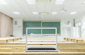 太仓世钟汽车配件有限公司采用Polycom视频系统