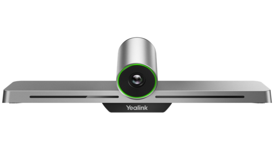 亿联VC200视频会议终端