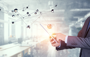 Polycom协作解决方案